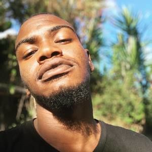 Meet your Posher, Karnelle